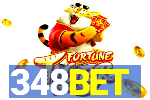 348BET
