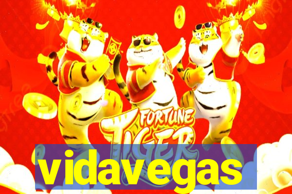 vidavegas