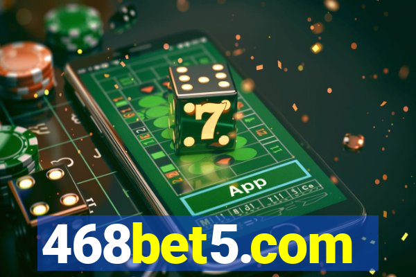 468bet5.com