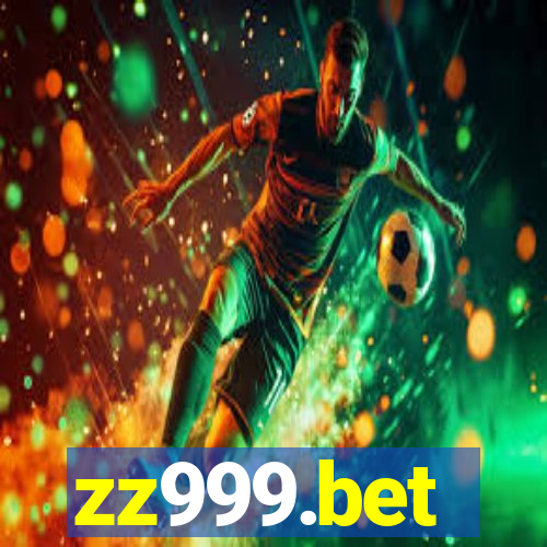 zz999.bet