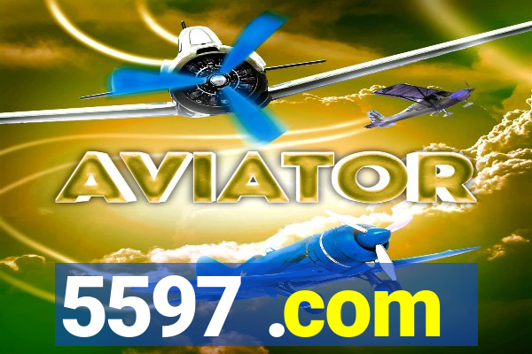 5597 .com