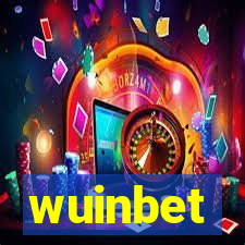 wuinbet