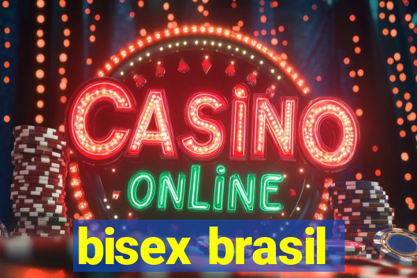 bisex brasil
