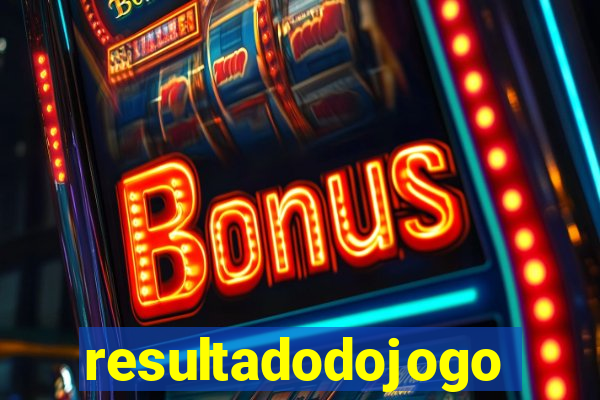 resultadodojogodobichodeunoposte