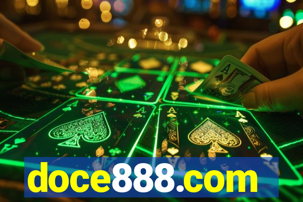 doce888.com