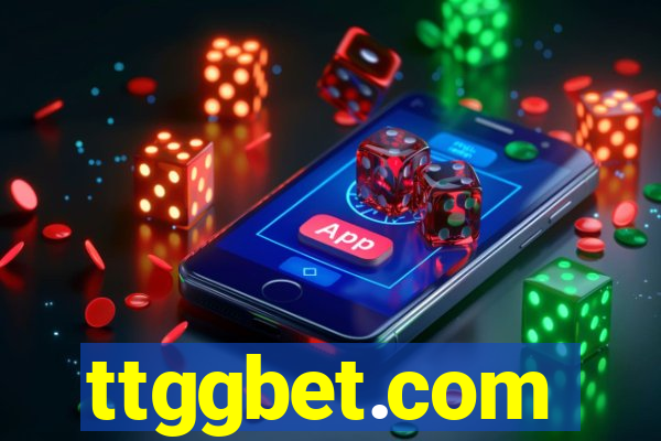 ttggbet.com