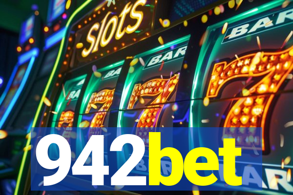 942bet