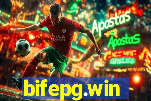 bifepg.win
