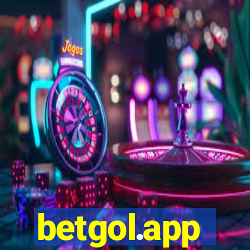 betgol.app