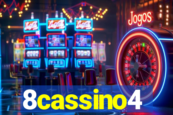 8cassino4