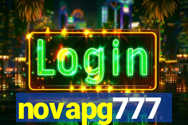novapg777