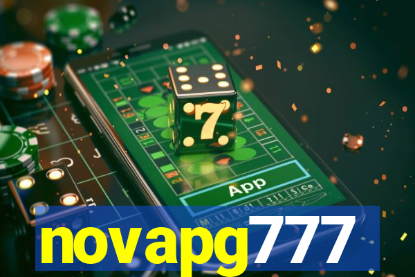 novapg777