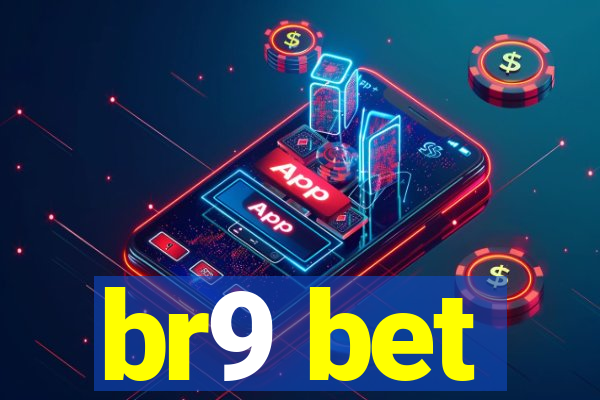 br9 bet