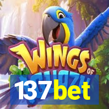 137bet
