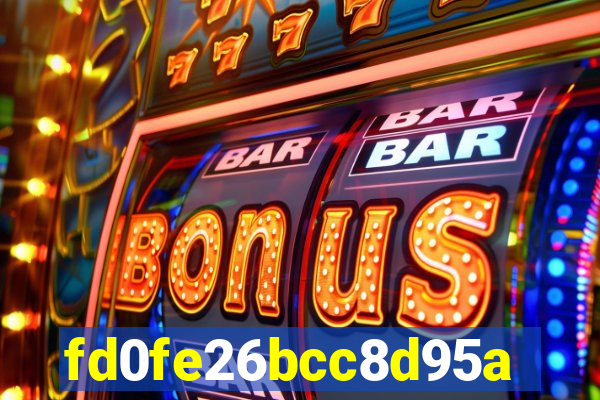 slot cacobet