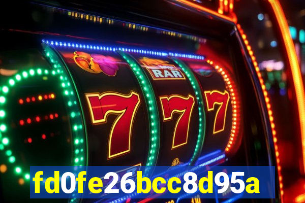 slot cacobet