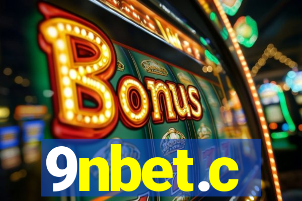 9nbet.c