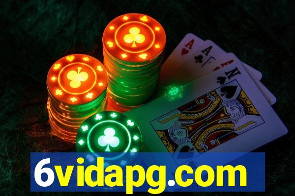 6vidapg.com