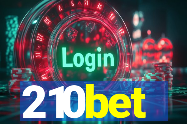 210bet