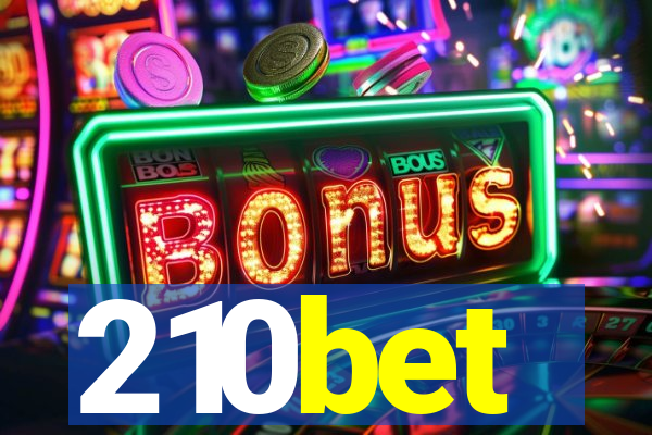 210bet