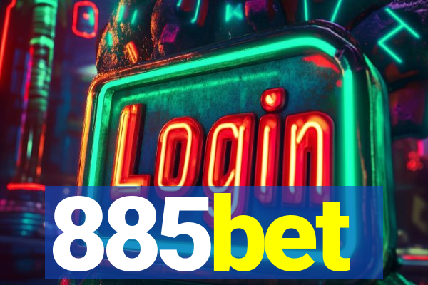885bet