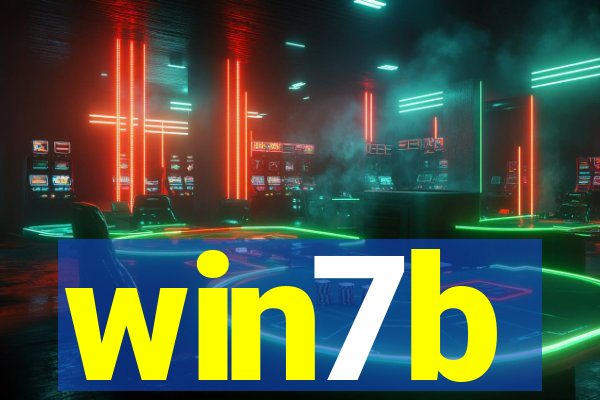 win7b