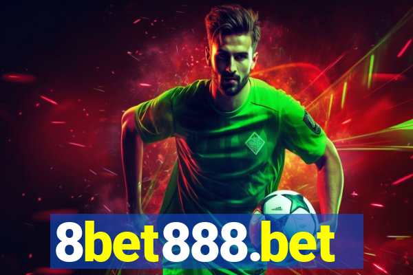 8bet888.bet