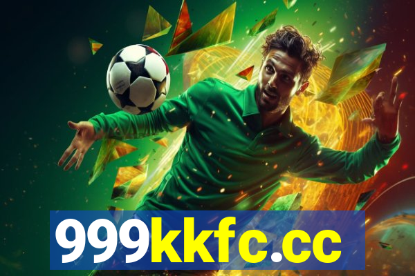 999kkfc.cc