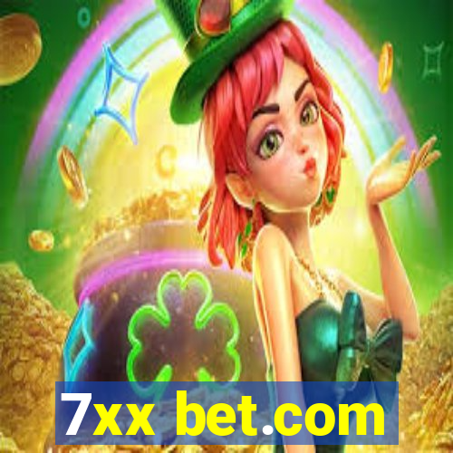 7xx bet.com