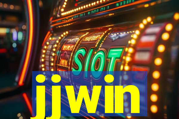 jjwin
