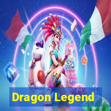 Dragon Legend