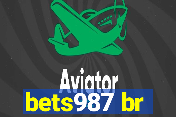 bets987 br