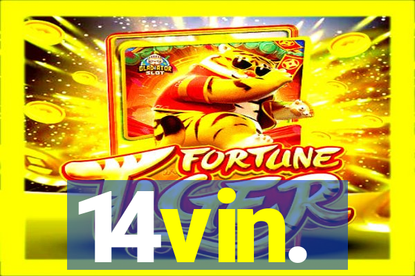 14vin.