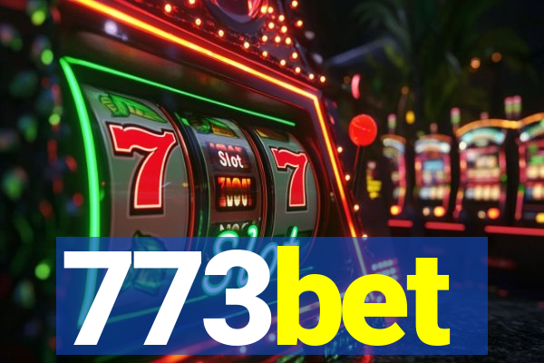 773bet