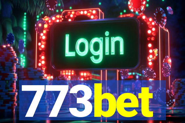 773bet