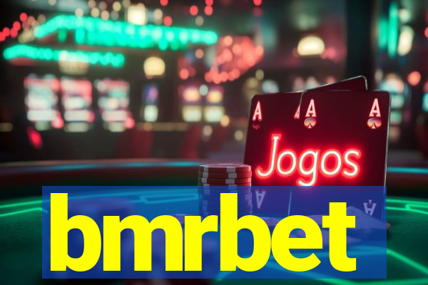 bmrbet