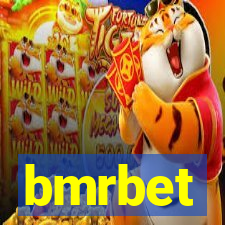 bmrbet