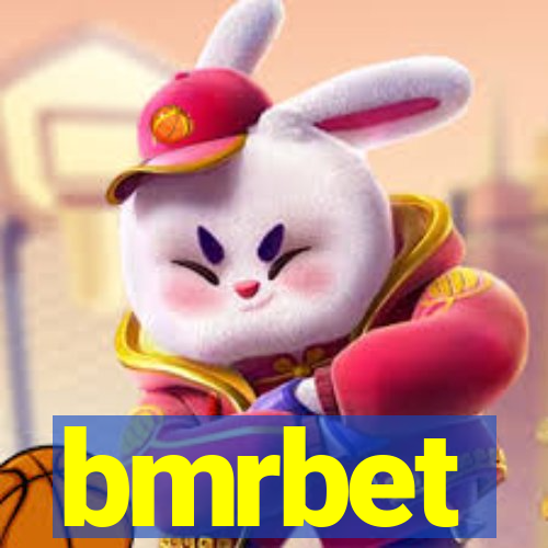 bmrbet