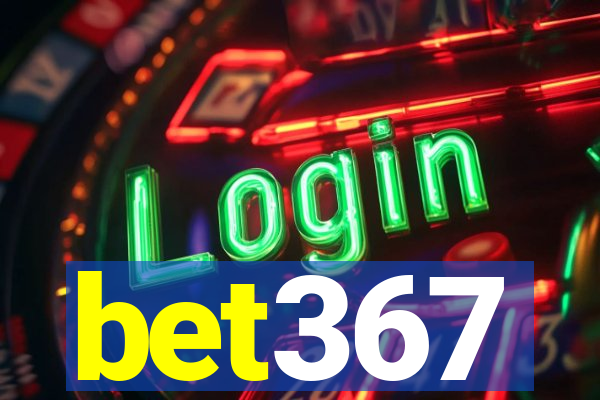bet367