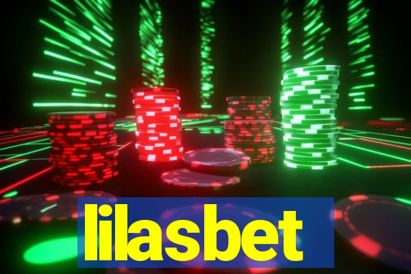 lilasbet