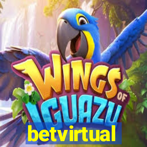 betvirtual