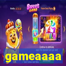 gameaaaa