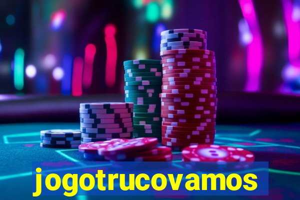 jogotrucovamos