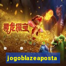 jogoblazeaposta