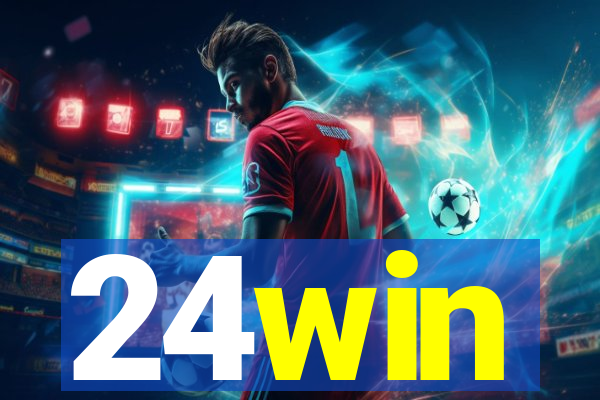 24win
