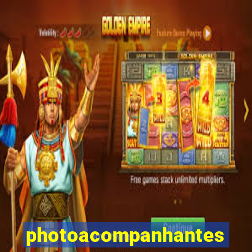 photoacompanhantes em santos