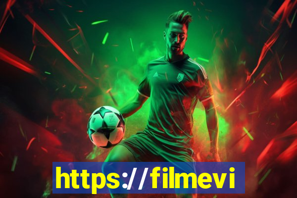 https://filmeviatorrents.org/