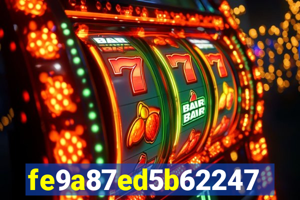 6020bet