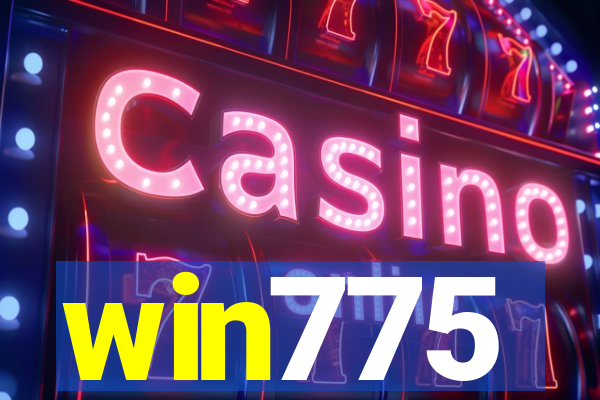 win775
