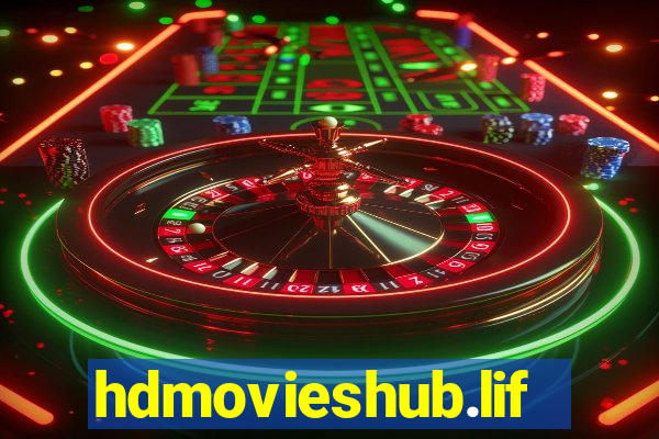 hdmovieshub.life